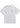In Will Obey - White-T-shirts-OBEY-Butler Loftet