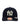 IMG Heritage 9Fifty - Blue-Headwear-New Era-Butler Loftet