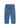 INK DENIM JEANS - Worn Blue-Jeans-Butter Goods-Butler Loftet