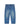 INK DENIM JEANS - Worn Blue-Jeans-Butter Goods-Butler Loftet
