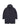 ION - Carbon-Outerwear-Scandinavian Edition-Butler Loftet