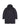 ION - Carbon-Outerwear-Scandinavian Edition-Butler Loftet
