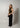 IRINA - Khaki/Bronze-Top-Soeur-Butler Loftet