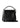 ISLINGTON BUCKET SMALL CLASSIC GRAIN - Black-Bags-Mulberry-Butler Loftet