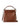 ISLINGTON BUCKET TWO TONE SCG - Oak-Bags-Mulberry-Butler Loftet