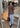 ISLINGTON BUCKET TWO TONE SCG - Oak-Bags-Mulberry-Butler Loftet