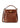 ISLINGTON BUCKET TWO TONE SCG - Oak-Bags-Mulberry-Butler Loftet