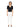 IVY-Alexa Jeans - White-Jeans-Ivy Copenhagen-Butler Loftet