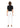 IVY-Alexa Jeans - White-Jeans-Ivy Copenhagen-Butler Loftet