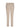 IVY-Alice MW Pant - Latte-Pants-Ivy Copenhagen-Butler Loftet