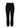 Alice Sports Pant - Black Pants746_I234217_Black_25/325715342023383- Butler Loftet