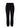 Ivy Copenhagens Alice Sports Pant - Black. Køb jeans her.