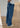 IVY-Augusta French Jeans Wash Garda - Denim Blue-Jeans-Ivy Copenhagen-Butler Loftet