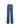 IVY-Augusta French Jeans Wash Garda - Denim Blue-Jeans-Ivy Copenhagen-Butler Loftet