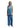 IVY-Augusta French Jeans Wash Garda - Denim Blue-Jeans-Ivy Copenhagen-Butler Loftet