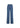 IVY-Augusta French Jeans Wash Garda - Denim Blue-Jeans-Ivy Copenhagen-Butler Loftet