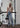 IVY-Brooke Jeans Wash Puerto Banus - Denim Blue-Jeans-Ivy Copenhagen-Butler Loftet