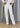 IVY-Mia Straight Jeans White - White-Jeans-Ivy Copenhagen-Butler Loftet