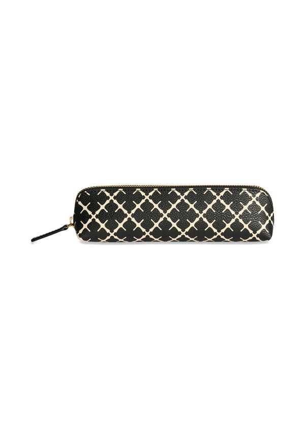 IVY PEN - Black-Accessories-By Malene Birger-Butler Loftet