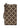 By Malene Birgers IVY PHONE - Warm Brown. Køb punge her.