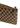 IVY PURSE - Shale-Wallet/Purse-By Malene Birger-Butler Loftet