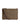 IVY PURSE - Shale-Wallet/Purse-By Malene Birger-Butler Loftet