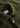 IVY WOOL OVERSHIRT - Dark Moss-Shirts-Forét-Butler Loftet