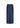 IVY-Zoe Maxi Skirt Wash Dark Daytona - Denim Blue-Skirts-Ivy Copenhagen-Butler Loftet