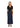 IVY-Zoe Maxi Skirt Wash Dark Daytona - Denim Blue-Skirts-Ivy Copenhagen-Butler Loftet