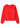 IZUBIRD - Fraise/Strawberry-Sweatshirts-American Vintage-Butler Loftet
