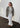 Ibenmd print jacket - Leo Leo Print-Outerwear-Modström-Butler Loftet