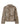 Ibenmd print jacket - Leo Leo Print-Outerwear-Modström-Butler Loftet