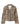 Ibenmd print jacket - Leo Leo Print-Outerwear-Modström-Butler Loftet