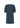 IbiMD flare dress - Midnight Blue-Dress-Modström-Butler Loftet