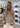 IbrahimMD o-neck - Summer Sand Dune Stripe-Knitwear-Modström-Butler Loftet