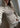 IbrahimMD o-neck - Summer Sand Dune Stripe-Knitwear-Modström-Butler Loftet