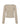 IbrahimMD o-neck - Summer Sand Dune Stripe-Knitwear-Modström-Butler Loftet