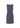 IbsenMD dress - Midnight Blue-Dress-Modström-Butler Loftet