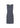 IbsenMD dress - Midnight Blue-Dress-Modström-Butler Loftet