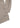 Ice Cardigan 6398 - Khaki Beige-Knitwear-Nn. 07-Butler Loftet