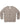 Nn. 07s Ice Cardigan 6398 - Khaki Beige. Køb blazers her.