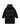 Ice Down Jacket - Black-Outerwear-H2O Fagerholt-Butler Loftet