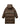 Ice Down Jacket - Crocodile-Outerwear-H2O Fagerholt-Butler Loftet