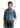 Icon Western Shirt - Blue-Shirts-Ralph Lauren-Butler Loftet