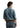 Icon Western Shirt - Blue-Shirts-Ralph Lauren-Butler Loftet