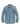 Icon Western Shirt - Blue-Shirts-Ralph Lauren-Butler Loftet