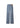 Icon jeans - Light Blue Wash-Jeans-Oval Square-Butler Loftet