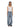 Icon jeans - Light Blue Wash-Jeans-Oval Square-Butler Loftet