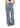 Icon jeans - Light Blue Wash-Jeans-Oval Square-Butler Loftet