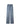 Icon jeans - Light Blue Wash-Jeans-Oval Square-Butler Loftet